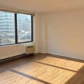 2 bedrooms apartment for rent in Upper East Side - Manhattan, New York
