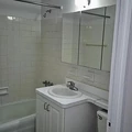 2 bedrooms apartment for rent in Upper East Side - Manhattan, New York