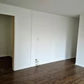2 bedrooms apartment for rent in Upper East Side - Manhattan, New York