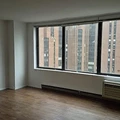 2 bedrooms apartment for rent in Upper East Side - Manhattan, New York