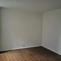 2 bedrooms apartment for rent in Upper East Side - Manhattan, New York