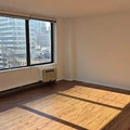 2 bedrooms apartment for rent in Upper East Side - Manhattan, New York