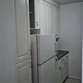 2 bedrooms apartment for rent in Upper East Side - Manhattan, New York
