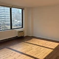 2 bedrooms apartment for rent in Upper East Side - Manhattan, New York