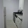 2 bedrooms apartment for rent in Upper East Side - Manhattan, New York