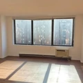 2 bedrooms apartment for rent in Upper East Side - Manhattan, New York