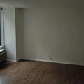 2 bedrooms apartment for rent in Upper East Side - Manhattan, New York
