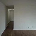 2 bedrooms apartment for rent in Upper East Side - Manhattan, New York