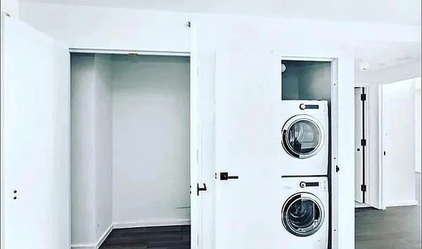 2 bedrooms apartment for rent in Gramercy - Manhattan, New York