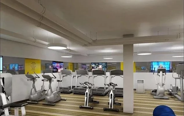 2 bedrooms apartment for rent in Gramercy - Manhattan, New York