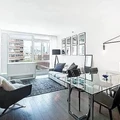 2 bedrooms apartment for rent in Gramercy - Manhattan, New York