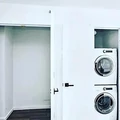 2 bedrooms apartment for rent in Gramercy - Manhattan, New York