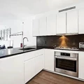 2 bedrooms apartment for rent in Gramercy - Manhattan, New York