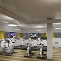 2 bedrooms apartment for rent in Gramercy - Manhattan, New York