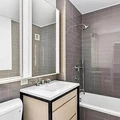 2 bedrooms apartment for rent in Gramercy - Manhattan, New York
