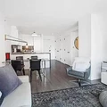 2 bedrooms apartment for rent in Gramercy - Manhattan, New York