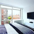 2 bedrooms apartment for rent in Gramercy - Manhattan, New York