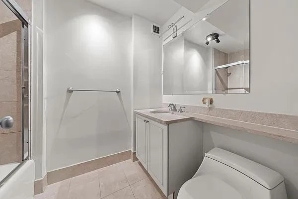 1 bedroom apartment for rent in Upper East Side - Manhattan, New York