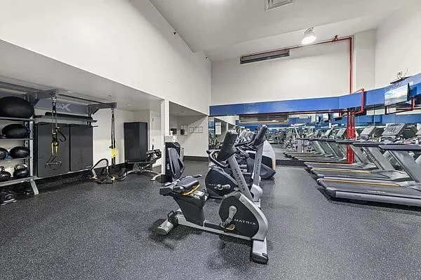 1 bedroom apartment for rent in Upper East Side - Manhattan, New York