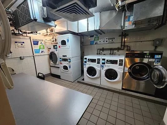 1 bedroom apartment for rent in Upper East Side - Manhattan, New York