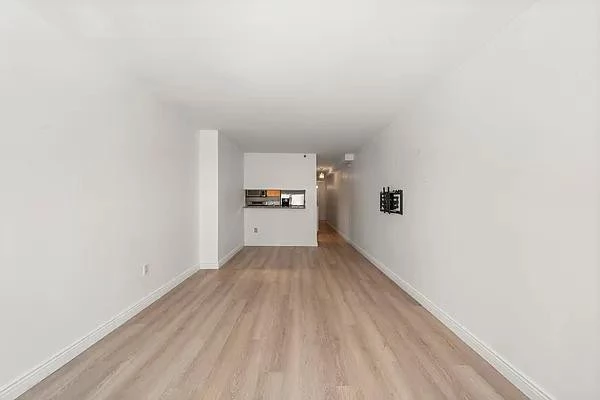 1 bedroom apartment for rent in Upper East Side - Manhattan, New York