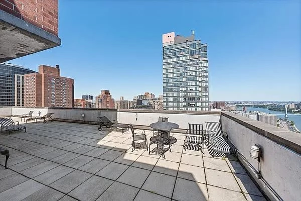 1 bedroom apartment for rent in Upper East Side - Manhattan, New York