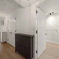 1 bedroom apartment for rent in Upper East Side - Manhattan, New York