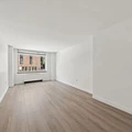 1 bedroom apartment for rent in Upper East Side - Manhattan, New York