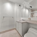 1 bedroom apartment for rent in Upper East Side - Manhattan, New York