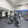 1 bedroom apartment for rent in Upper East Side - Manhattan, New York