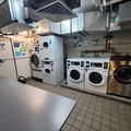 1 bedroom apartment for rent in Upper East Side - Manhattan, New York