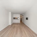 1 bedroom apartment for rent in Upper East Side - Manhattan, New York