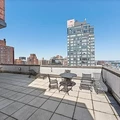 1 bedroom apartment for rent in Upper East Side - Manhattan, New York