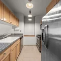 1 bedroom apartment for rent in Upper East Side - Manhattan, New York