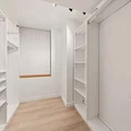 1 bedroom apartment for rent in Upper East Side - Manhattan, New York