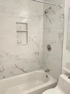 1 bedroom apartment for rent in Gramercy - Manhattan, New York