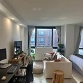 1 bedroom apartment for rent in Gramercy - Manhattan, New York