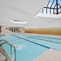1 bedroom apartment for rent in Gramercy - Manhattan, New York