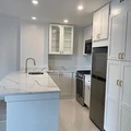 1 bedroom apartment for rent in Gramercy - Manhattan, New York