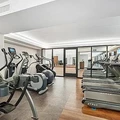 1 bedroom apartment for rent in Gramercy - Manhattan, New York