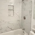 1 bedroom apartment for rent in Gramercy - Manhattan, New York