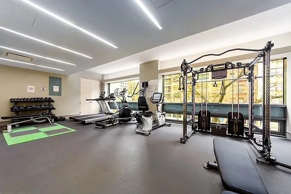 1 bedroom apartment for rent in East Village - Manhattan, New York