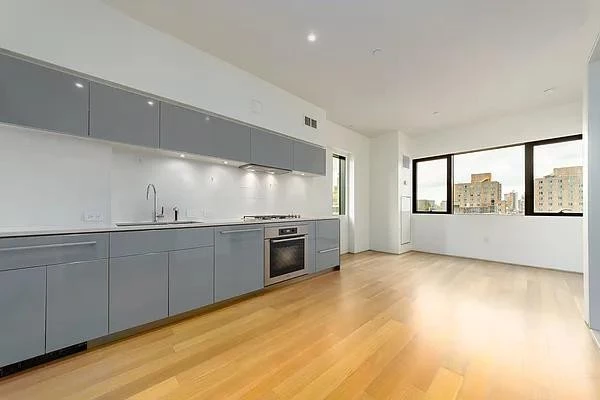 1 bedroom apartment for rent in East Village - Manhattan, New York