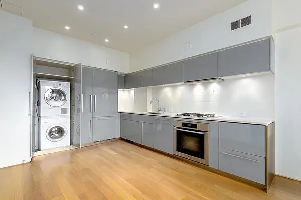 1 bedroom apartment for rent in East Village - Manhattan, New York