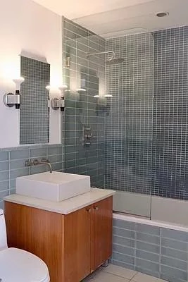 1 bedroom apartment for rent in Lower East Side - Manhattan, New York