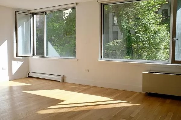 1 bedroom apartment for rent in Lower East Side - Manhattan, New York