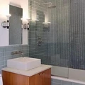 1 bedroom apartment for rent in Lower East Side - Manhattan, New York