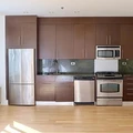 1 bedroom apartment for rent in Lower East Side - Manhattan, New York