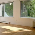 1 bedroom apartment for rent in Lower East Side - Manhattan, New York