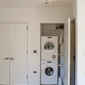 1 bedroom apartment for rent in Lower East Side - Manhattan, New York